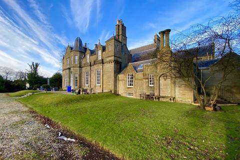 94 Midton Road, Ayr, KA7 2TP