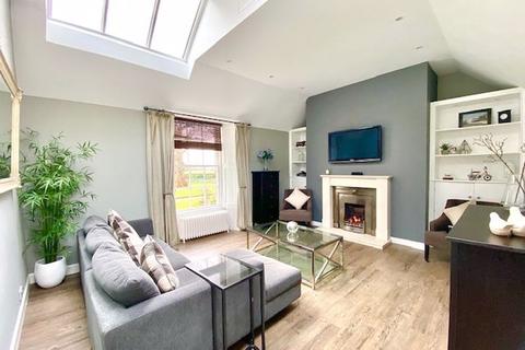 94 Midton Road, Ayr, KA7 2TP
