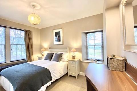 94 Midton Road, Ayr, KA7 2TP