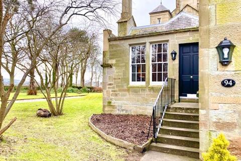 94 Midton Road, Ayr, KA7 2TP