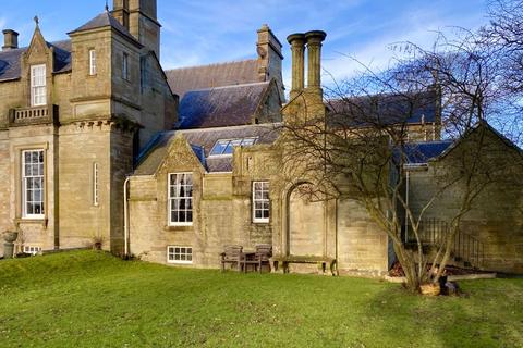 94 Midton Road, Ayr, KA7 2TP