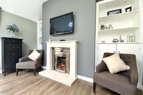 94 Midton Road, Ayr, KA7 2TP
