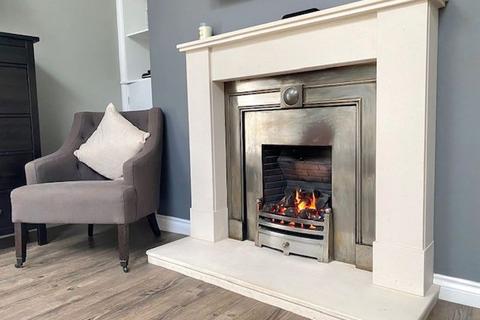94 Midton Road, Ayr, KA7 2TP
