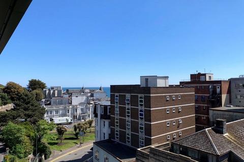 2 bedroom apartment for sale, Upper Hinton Road, Bournemouth, Dorset, BH1