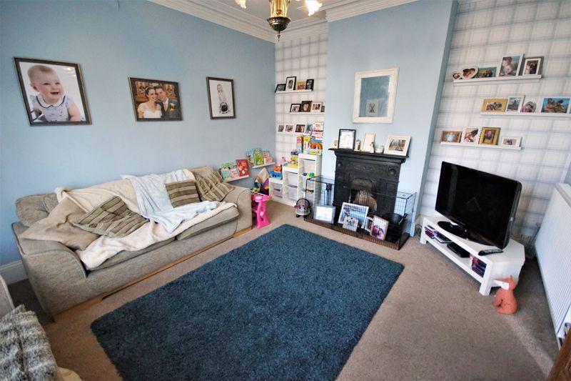 College Road, Moseley Three Bedroom Semi Detached 3 bed semidetached