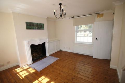 undefined, St. Johns Street, Huntingdon, Cambridgeshire