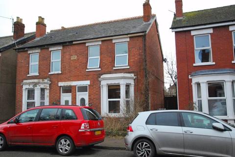 42 Hinton Road, Gloucester, GL1 3JS