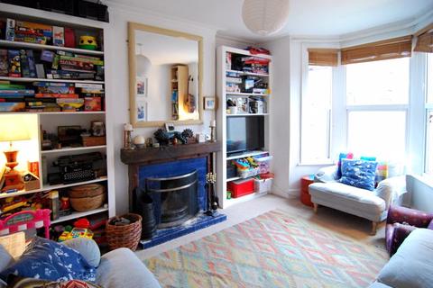 42 Hinton Road, Gloucester, GL1 3JS