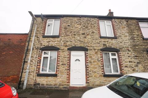 2 bedroom terraced house to rent, Rawlinson Street, Horwich