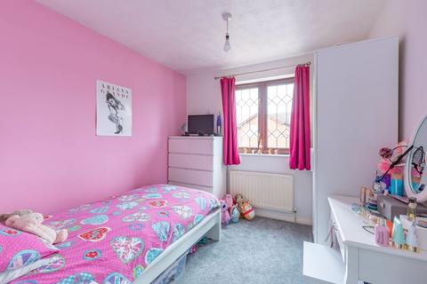 40 Benson Close, Bicester, OX26 4FQ