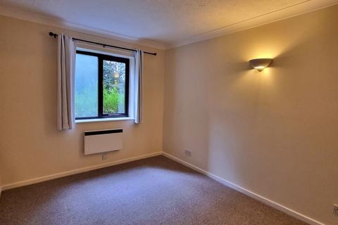 1 bedroom flat to rent, Forest Drive, Harborne, Birmingham