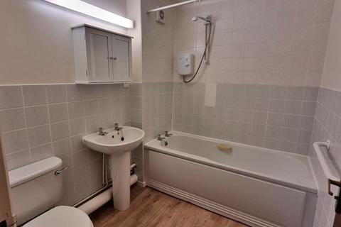 1 bedroom flat to rent, Forest Drive, Harborne, Birmingham