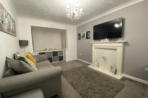 24 Dixon Road, Northampton, NN2 8XE
