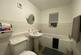 IMG-20210205-WA0003.jpg