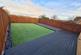 IMG-20210128-WA0007.jpg