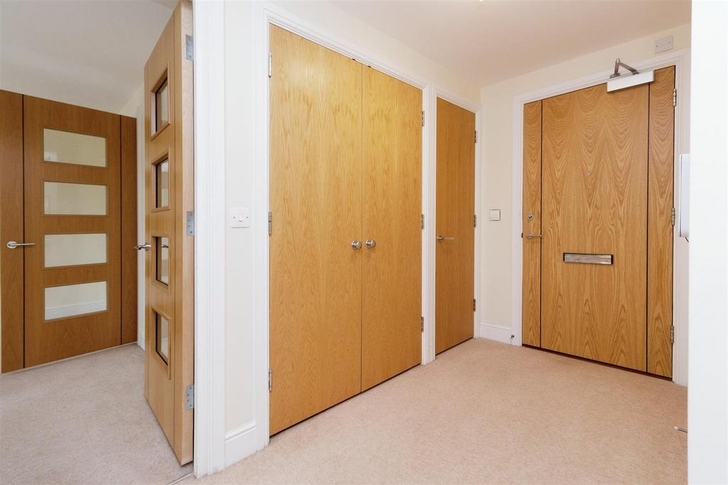 Humphryb163.jpg