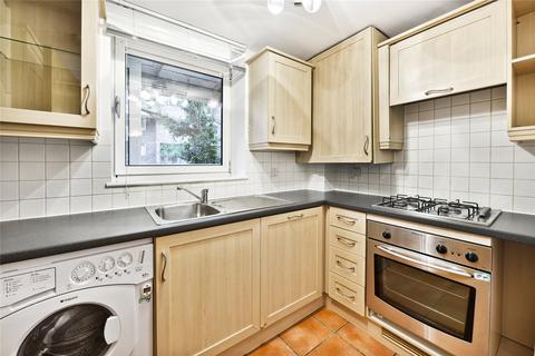 2 bedroom apartment to rent, Regency Street, Westminster, London, SW1P