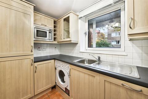 2 bedroom apartment to rent, Regency Street, Westminster, London, SW1P