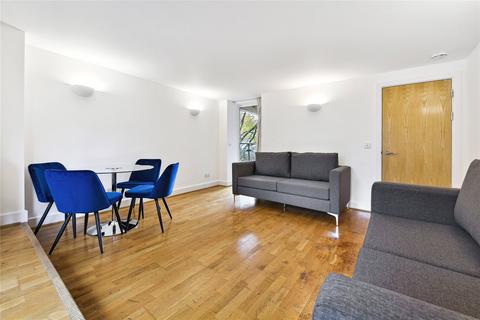 2 bedroom apartment to rent, Regency Street, Westminster, London, SW1P