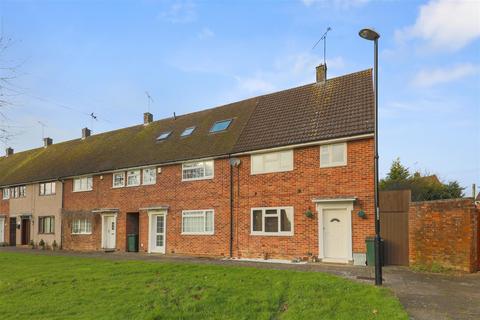 24 Centenary Road, Coventry, CV4 8GF