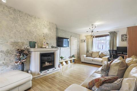 24 Centenary Road, Coventry, CV4 8GF