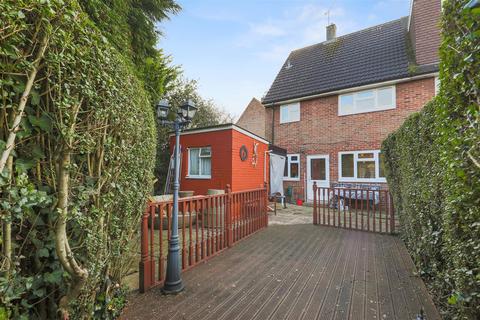 24 Centenary Road, Coventry, CV4 8GF