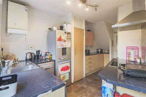 24 Centenary Road, Coventry, CV4 8GF