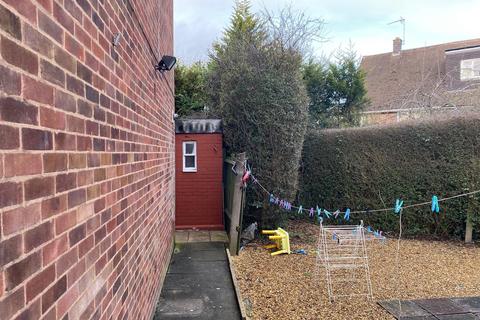24 Centenary Road, Coventry, CV4 8GF