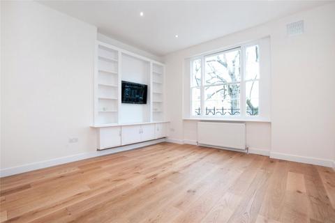 1 bedroom apartment to rent, Marlborough Place, St. John's Wood, London, NW8