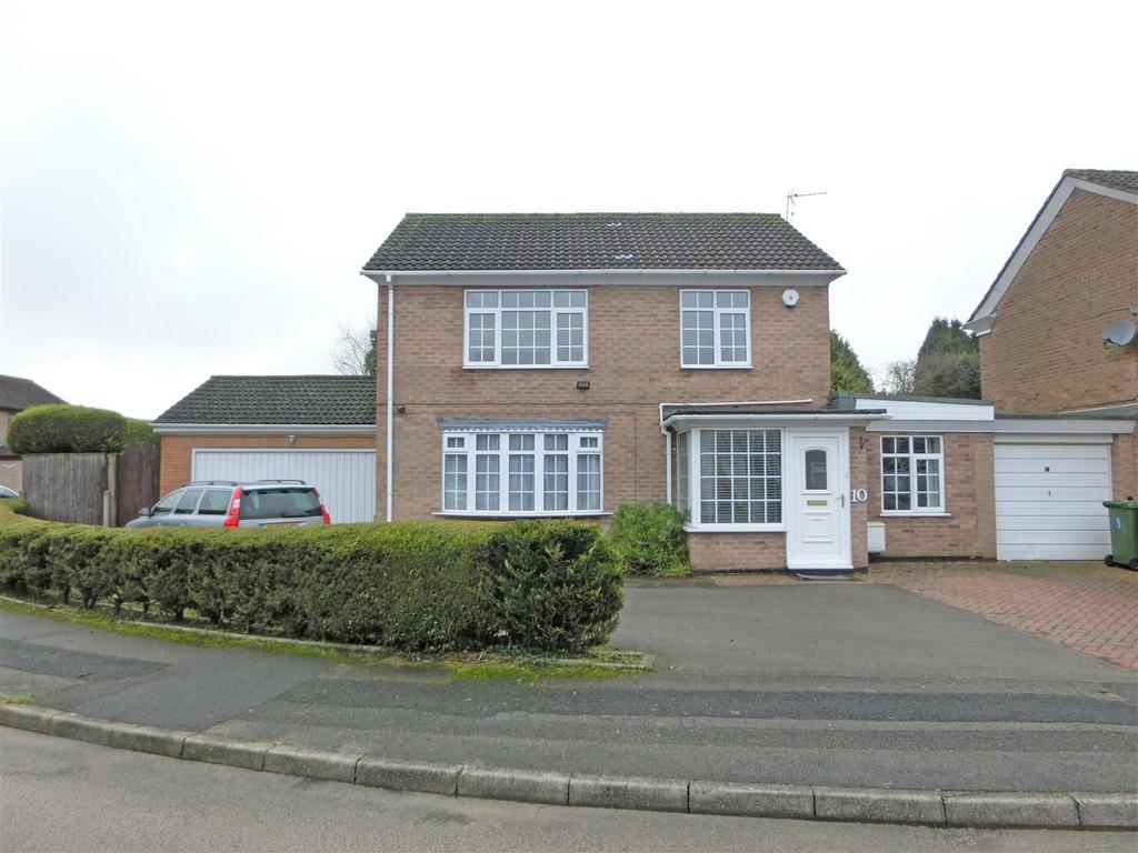 Forest Way 10 Front.jpg