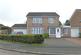 Forest Way 10 Front.jpg