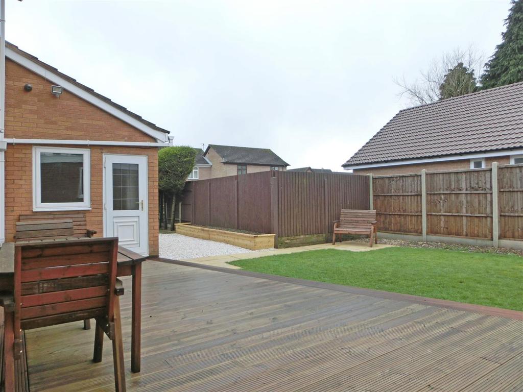 Forest Way 10 Garden4.jpg