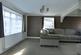 Forest Way 10 Lounge.jpg