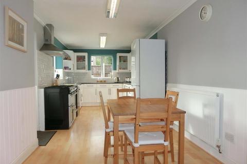 10 Forest Way, Hollywood, Birmingham, B47 5JS