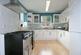Forest Way 10 Kitchen.jpg