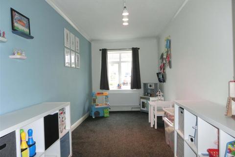 10 Forest Way, Hollywood, Birmingham, B47 5JS