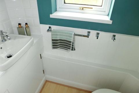 10 Forest Way, Hollywood, Birmingham, B47 5JS