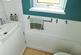 Forest Way 10 WC.jpg