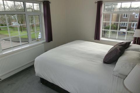 10 Forest Way, Hollywood, Birmingham, B47 5JS