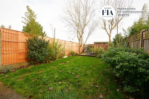 165 Boston Manor Road, Brentford, TW8 9LE