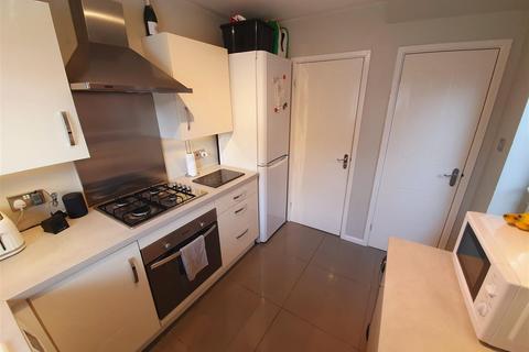 11 Cornish Close, Nuneaton, CV10 0XU