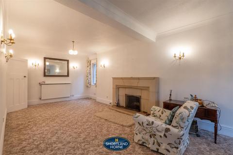 2 Cannon Hill Road, Coventry, CV4 7AZ