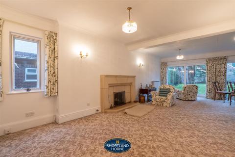 2 Cannon Hill Road, Coventry, CV4 7AZ