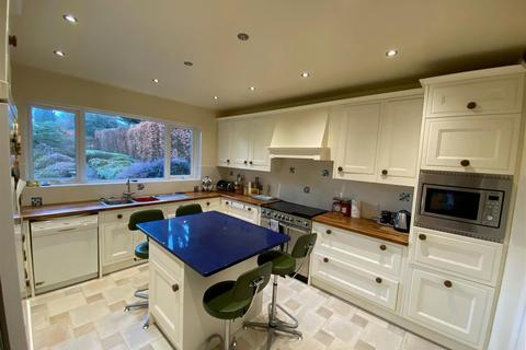 2 Cannon Hill Road, Coventry, CV4 7AZ