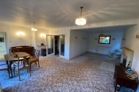 2 Cannon Hill Road, Coventry, CV4 7AZ