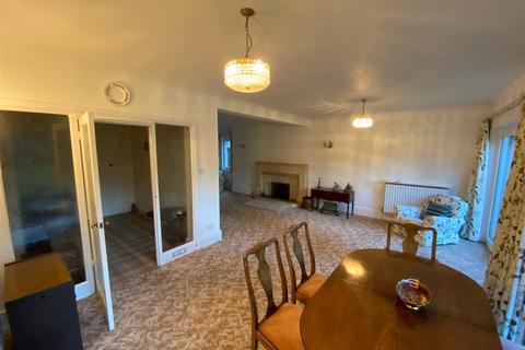 2 Cannon Hill Road, Coventry, CV4 7AZ