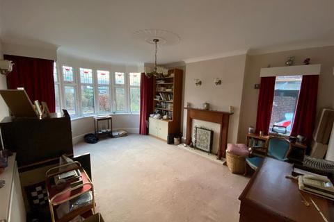 2 Cannon Hill Road, Coventry, CV4 7AZ