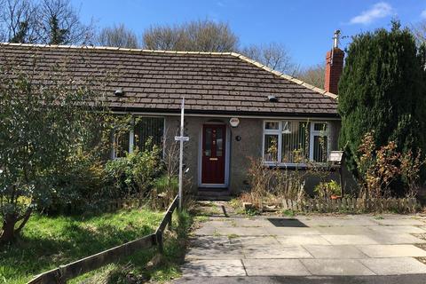 3 Factory Hill, Horwich, Bolton, BL6 6RZ