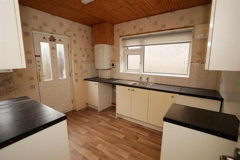 3 Factory Hill, Horwich, Bolton, BL6 6RZ