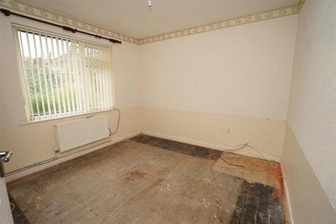 3 Factory Hill, Horwich, Bolton, BL6 6RZ